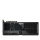 Gigabyte GeForce RTX 5070 Ti AORUS Master 16GB GDDR7 DLSS5 - 1309818 - zdjęcie 6